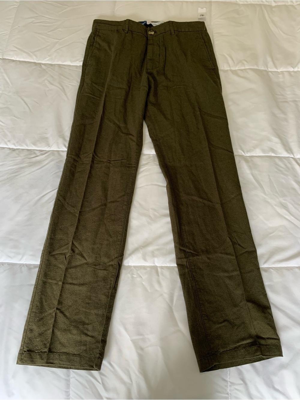 New with tags OLD NAVY jeans mens size 31x32